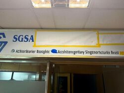 jalan-besar-plaza photo thumbnail #10
